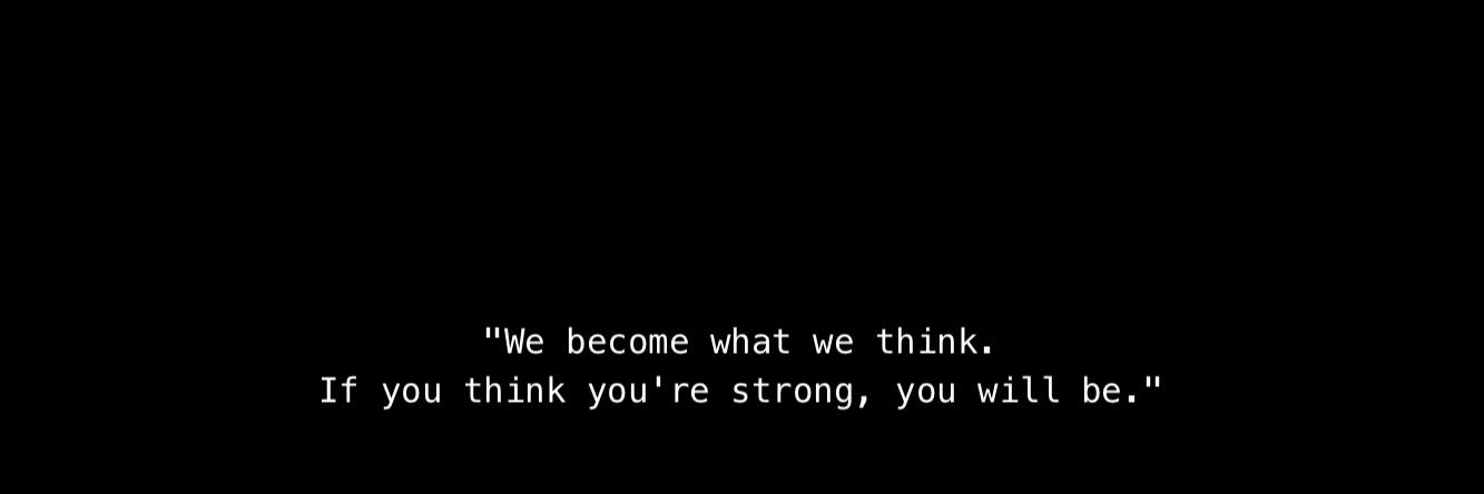 itsmeunicorn_'s profile banner image