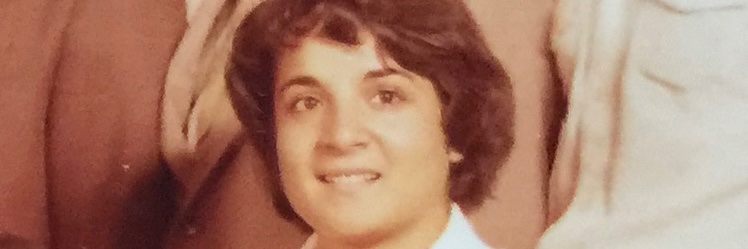 DoinaGorla's profile banner image