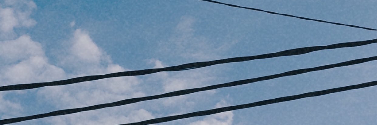 xoomlds's profile banner image