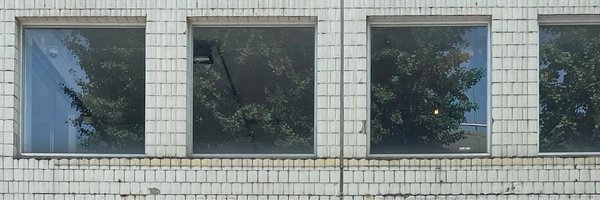 Rowdee38 Profile Banner