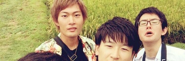 yu_ev Profile Banner
