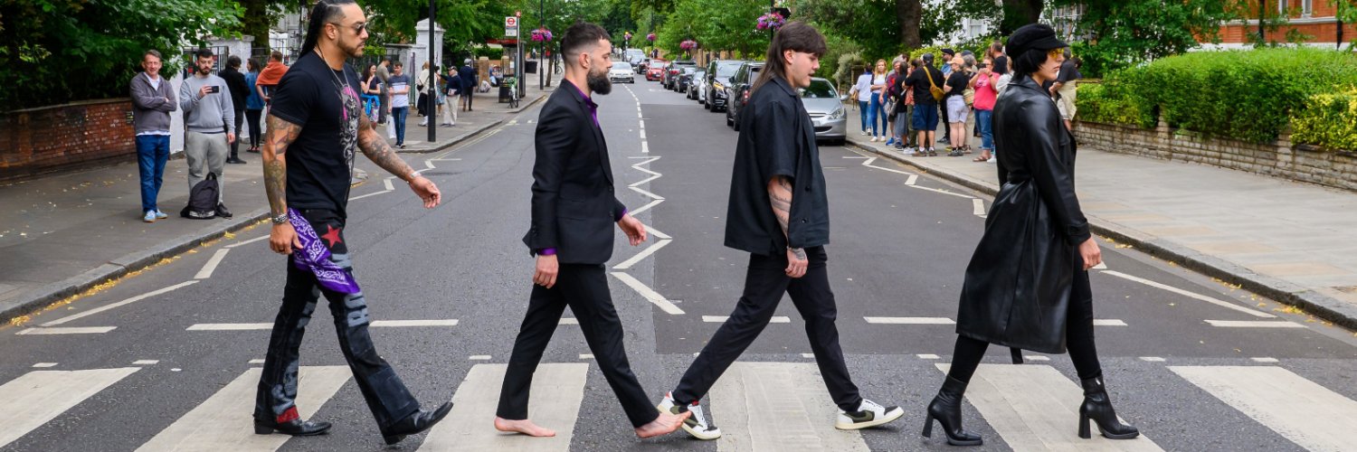 SADMonk3's profile banner image