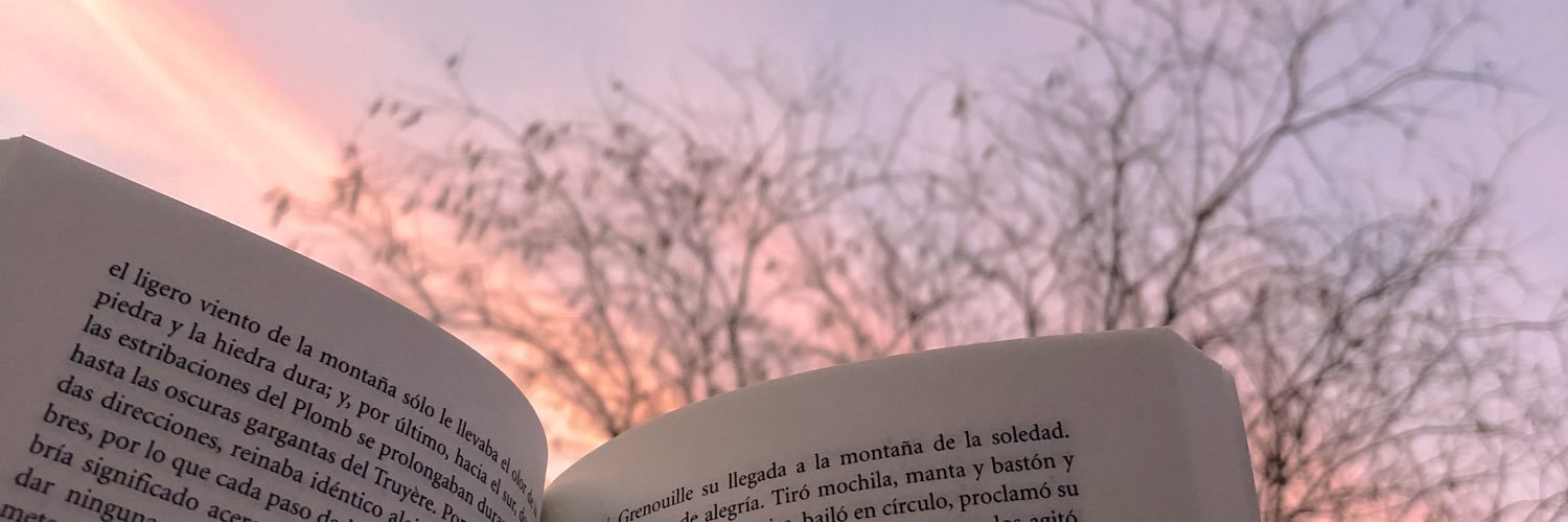 florzanon's profile banner image