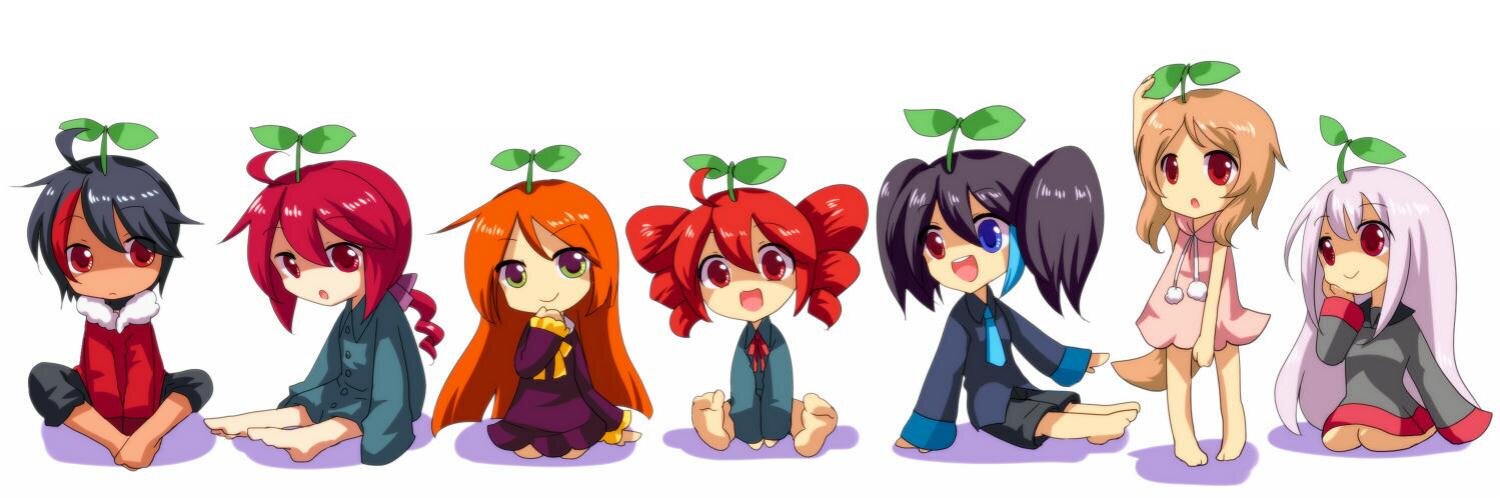 M4sterYow's profile banner image