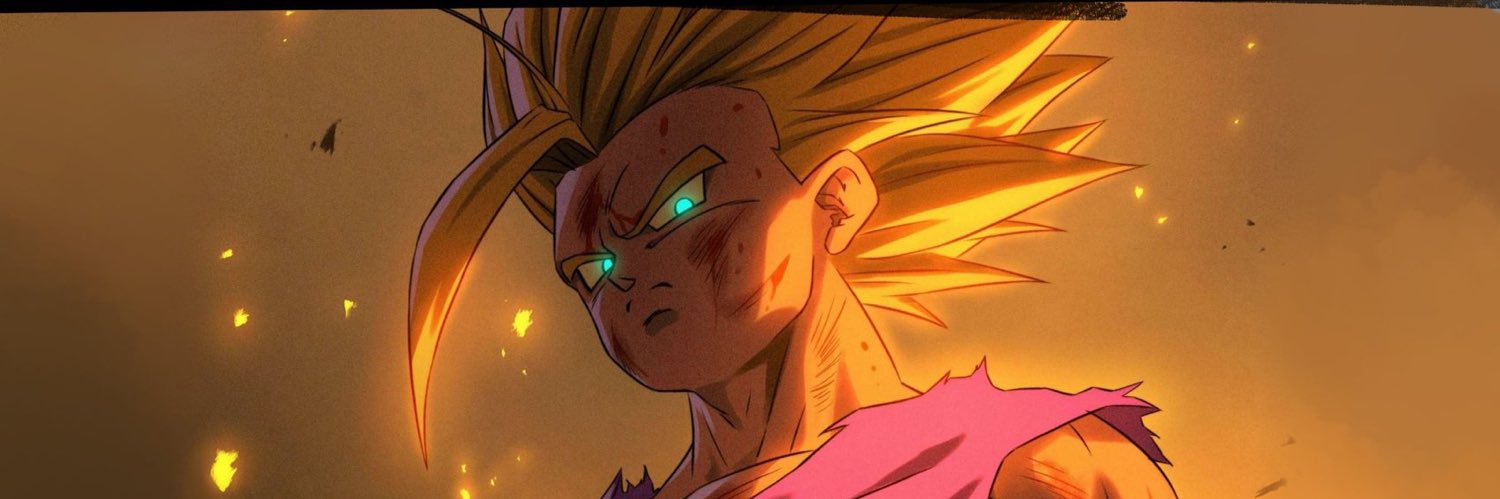 The Underrated One 🥷🏾 banner