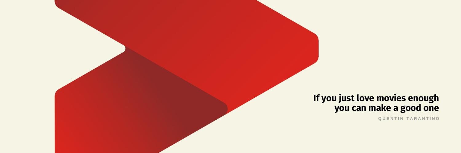 MFarmas's profile banner image