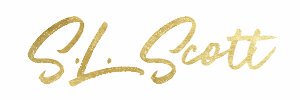SLScott banner
