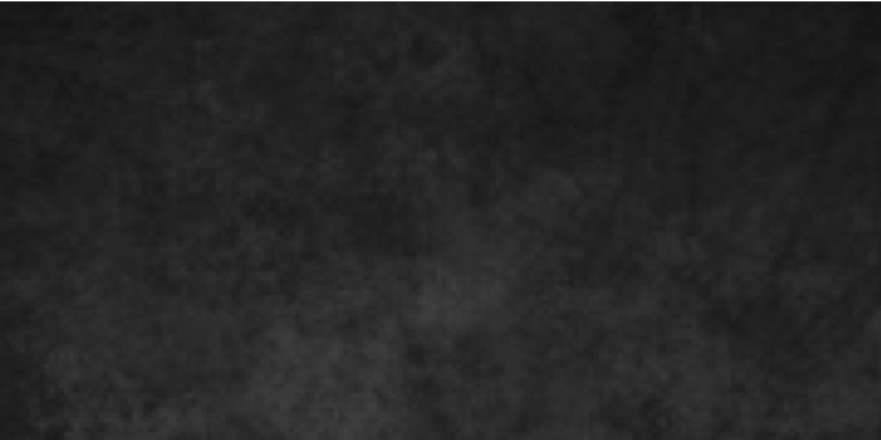 Fatim_a's profile banner image