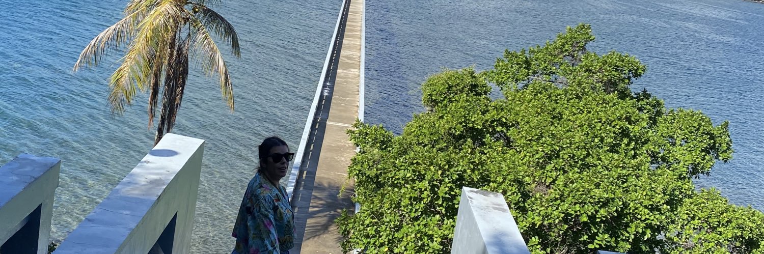 RaquelMarcoDiaz's profile banner image