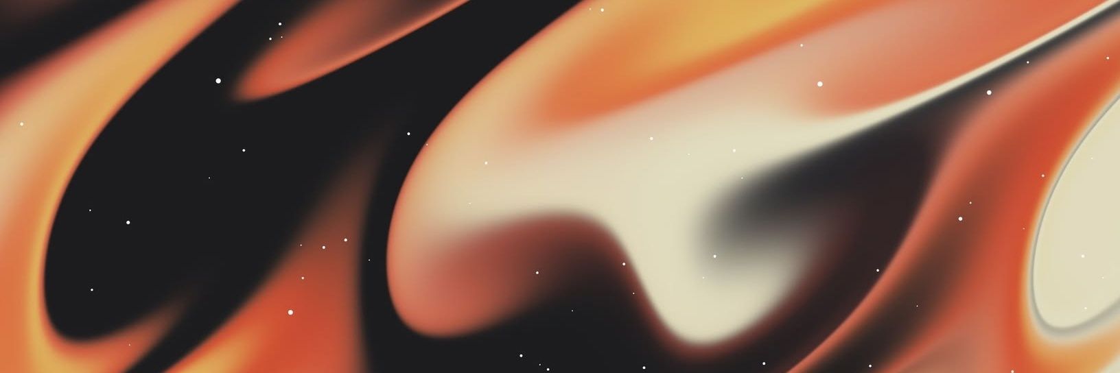 rrrrrichter's profile banner image