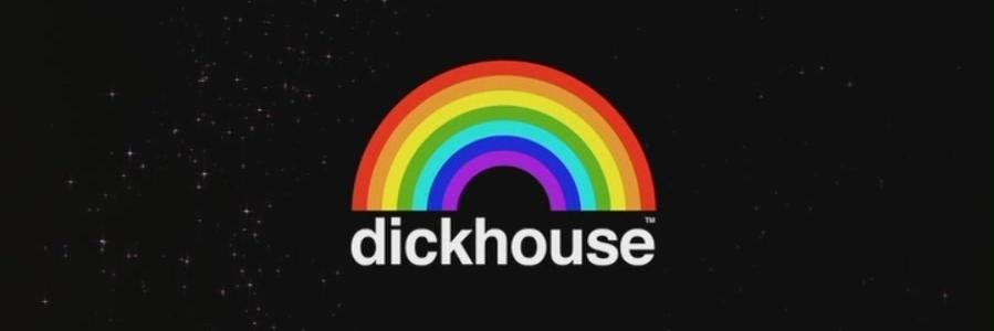 HardiasWK's profile banner image