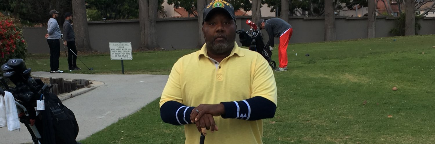 Anthony Winston banner