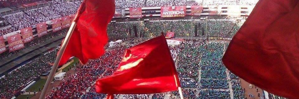 jamarjaram's profile banner image