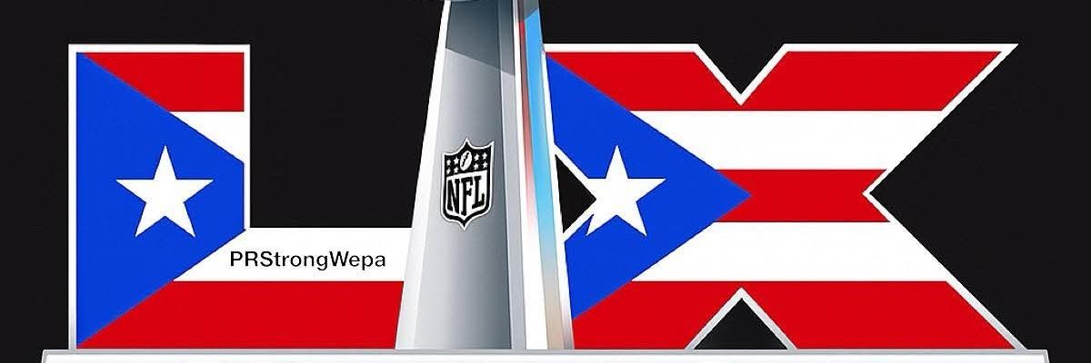 boricua1963's profile banner image