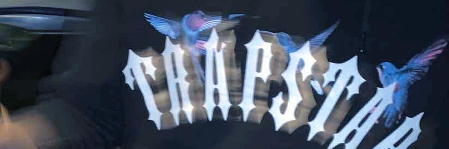 nile__k's profile banner image