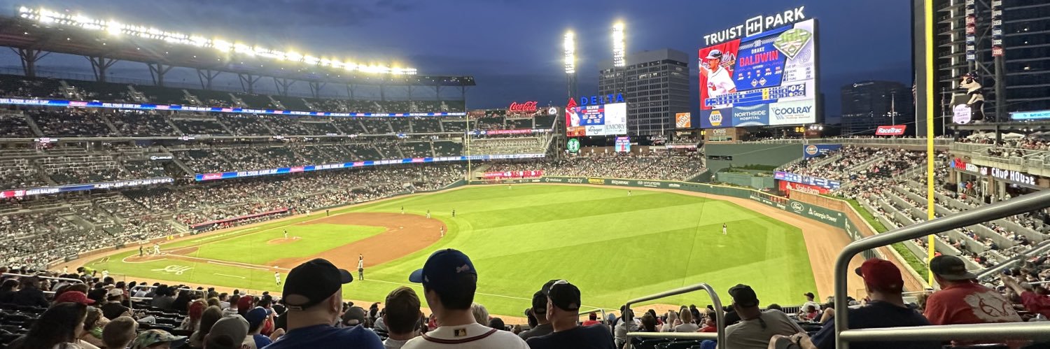 camsauthentic's profile banner image