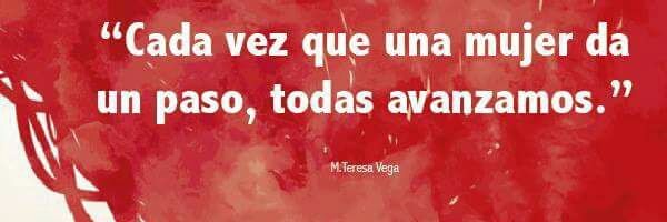 Ana Aragoneses Lillo banner