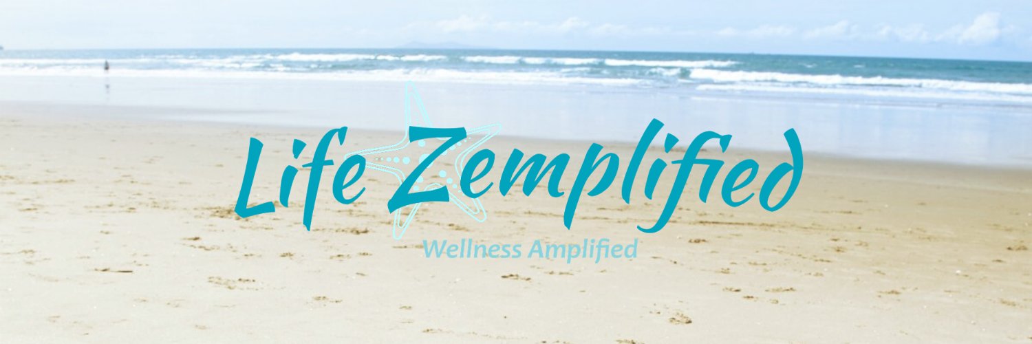 Amy Blacklock banner