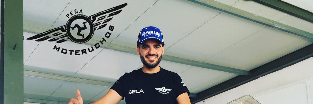 selavillarriba's profile banner image