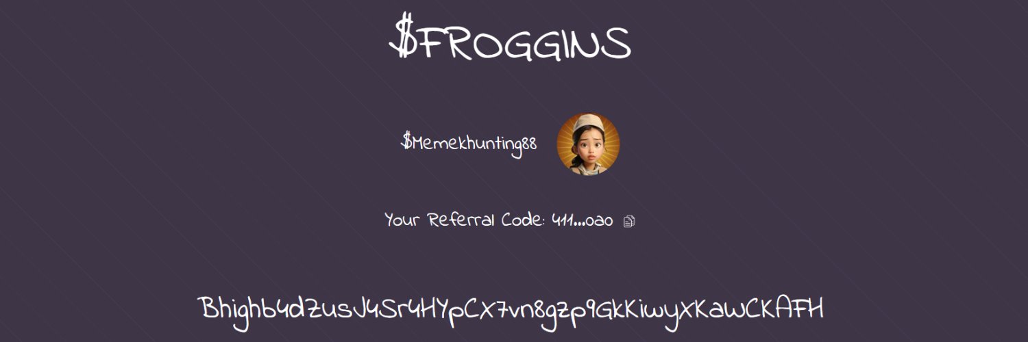 andreassomplak's profile banner image