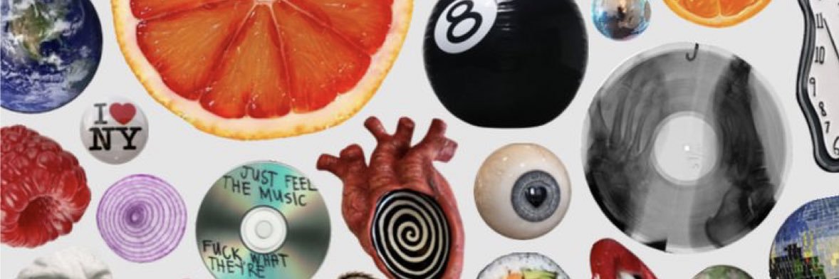 nswizzleee's profile banner image