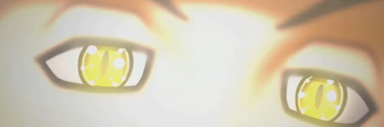 mouasadayo's profile banner image
