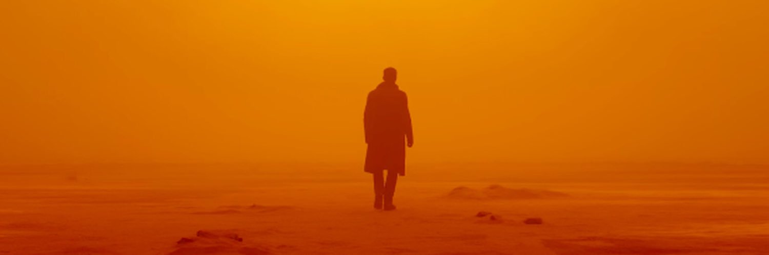 c_brock9's profile banner image