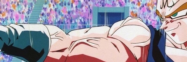 _CallMeGus's profile banner image