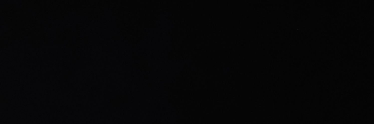 Mundinho Cezar Black banner