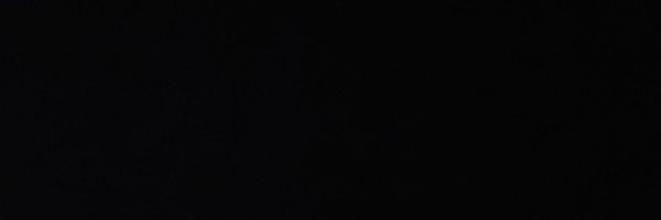 manofalso Profile Banner