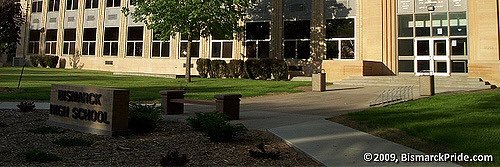 rmjohnson46's profile banner image