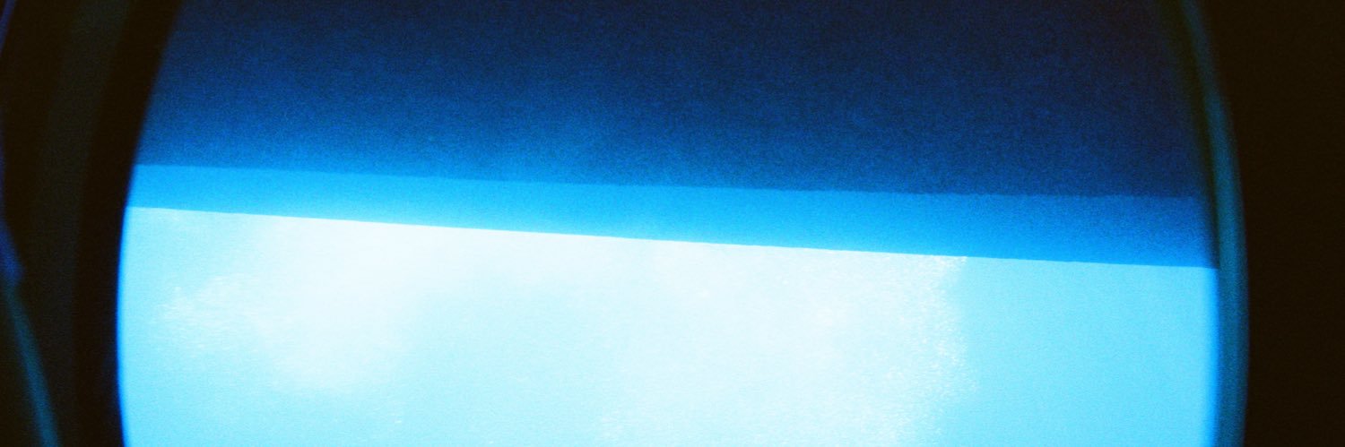 jh0co's profile banner image