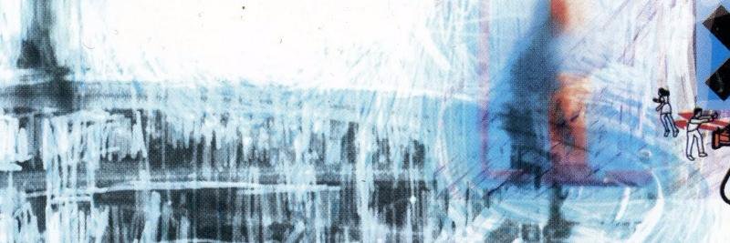 toneslice's profile banner image