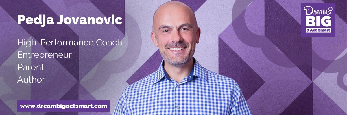 pedjajovanovic's profile banner image
