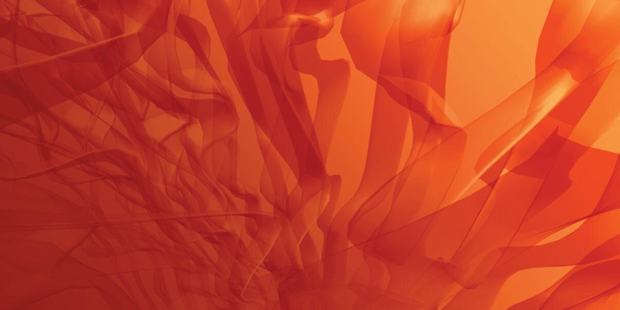 RedambitionPR's profile banner image