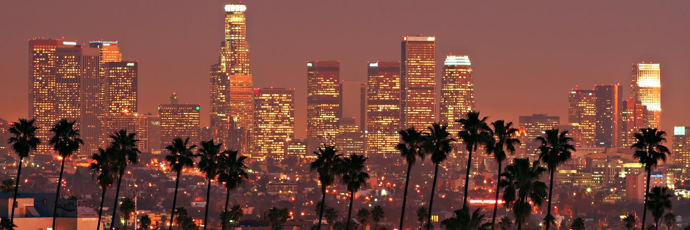 MarcusBCrawshaw's profile banner image