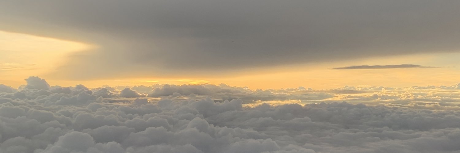 JirayuCyber's profile banner image