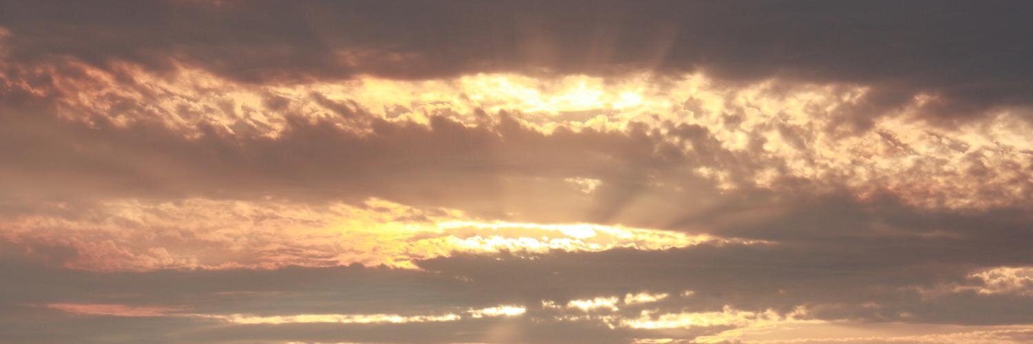 sololoy's profile banner image