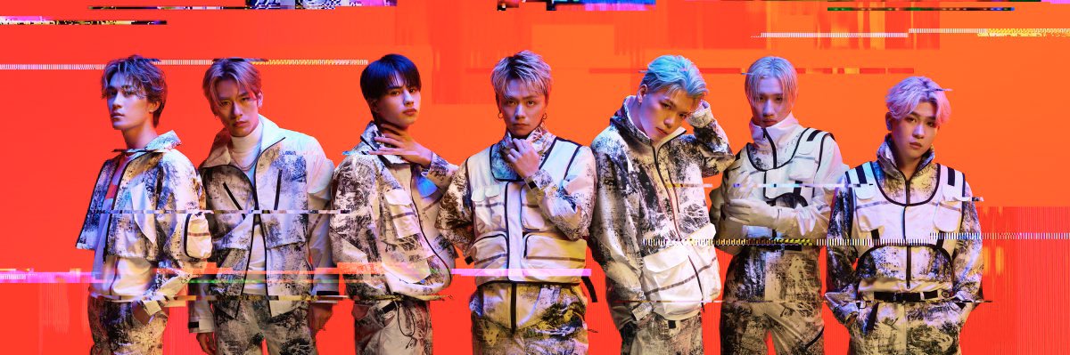 arnkchan's profile banner image