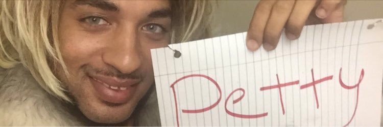 QUEENGabbss's profile banner image
