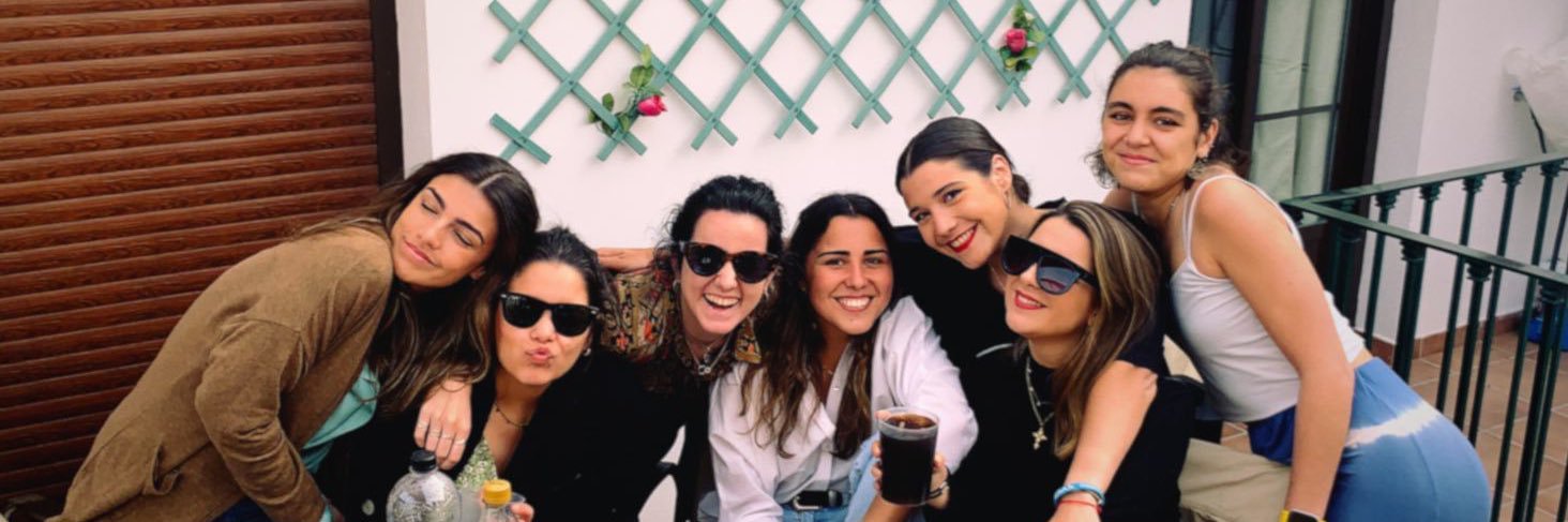 LauraCamposss's profile banner image