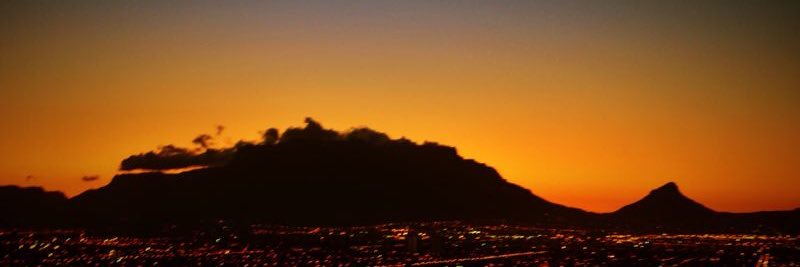 BerniceGreyling's profile banner image