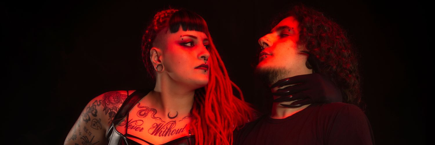 𝖒𝖎𝖘𝖙𝖗𝖊𝖘𝖘 𝖛𝖎𝖓𝖆𝖈𝖈𝖊𝖘𝖘𝖎𝖇𝖑𝖊 🌙 banner