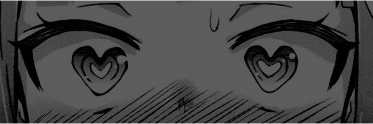 yumroseeb's profile banner image