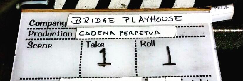 BridgePlayhouse's profile banner image