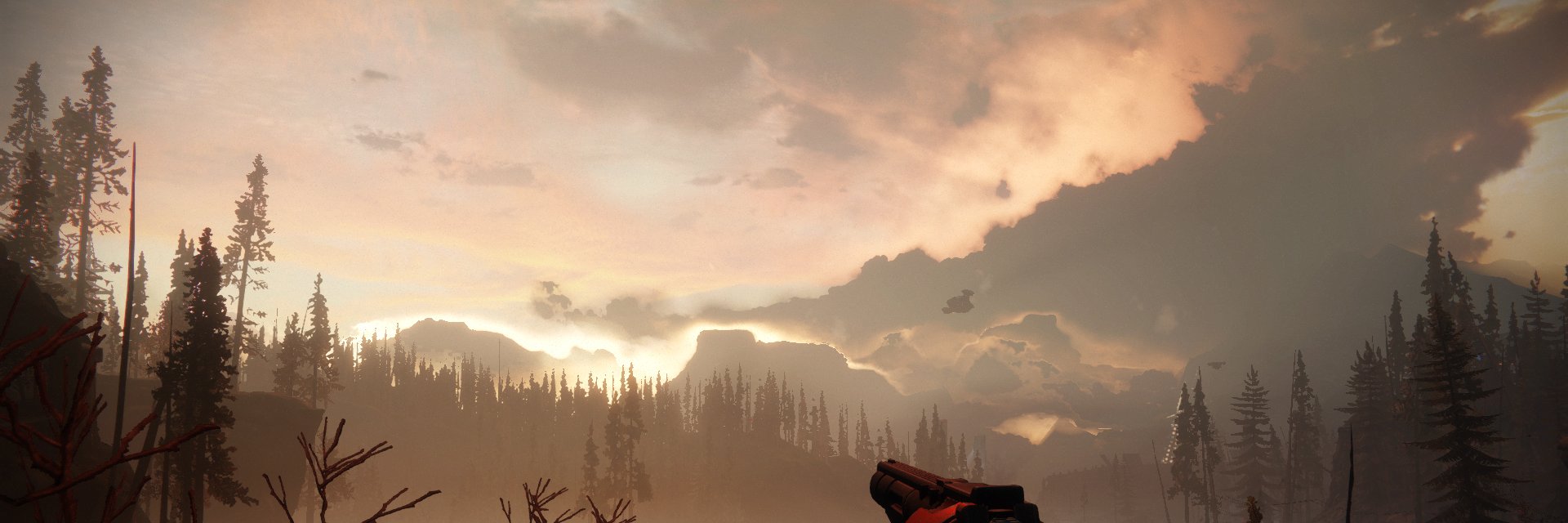 LinsaneGamer's profile banner image