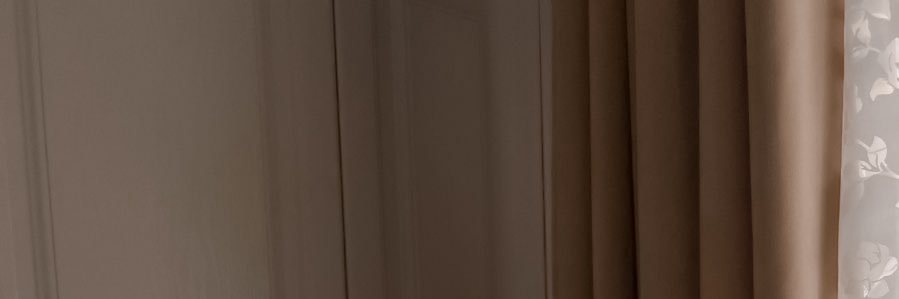 _maf2's profile banner image