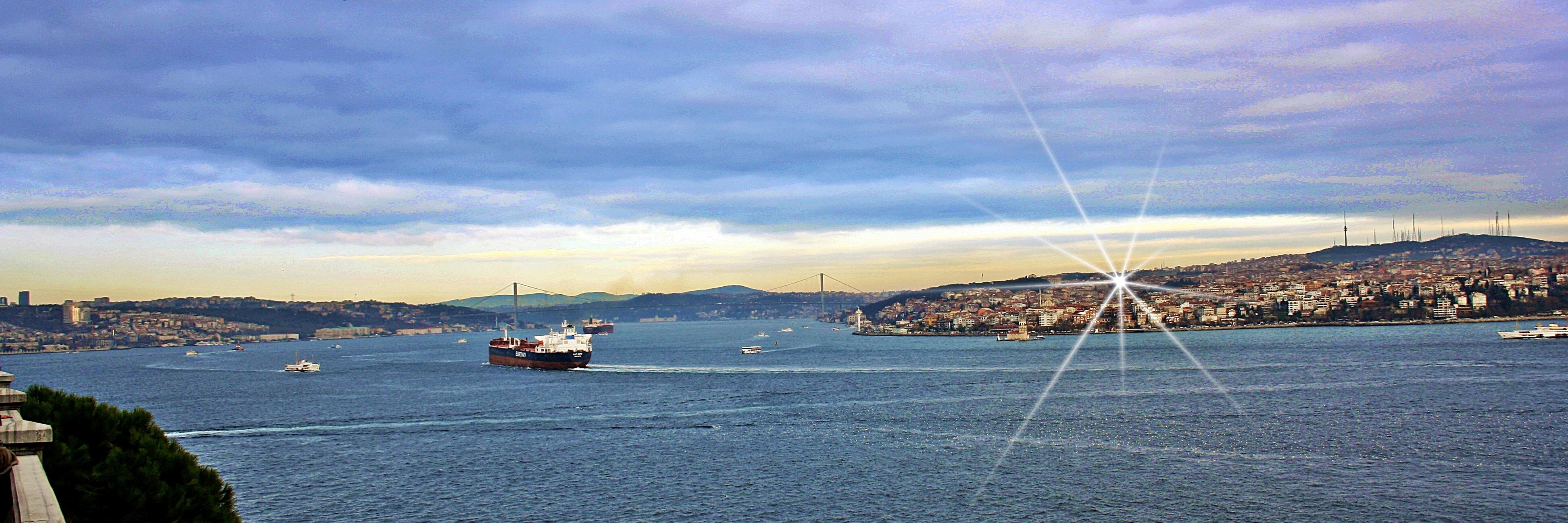 poyraz_asln's profile banner image