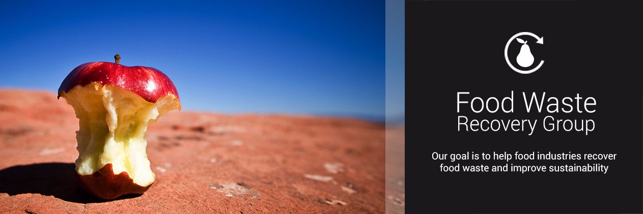 CharisGalanakis's profile banner image