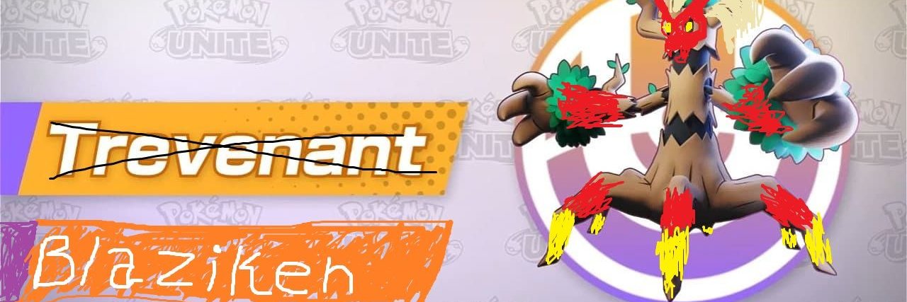 Thiago "Xis" Guarniari banner